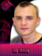 Maik