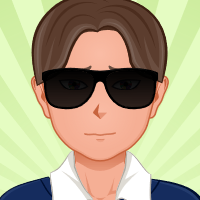 Tim