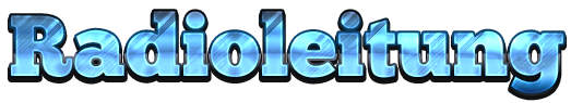 Radioleitung