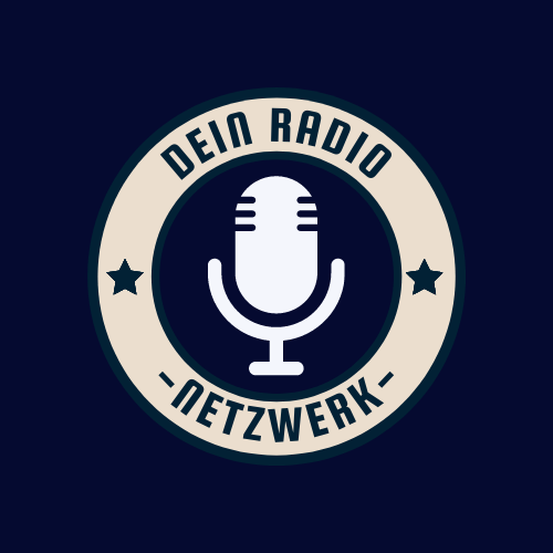 Radionetzwerk