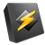 Winamp